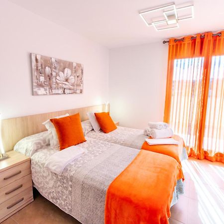 Casa Tio Pepe Valderrobres Daire Dış mekan fotoğraf
