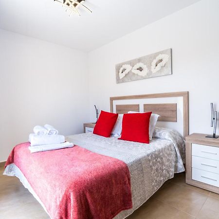 Casa Tio Pepe Valderrobres Daire Dış mekan fotoğraf