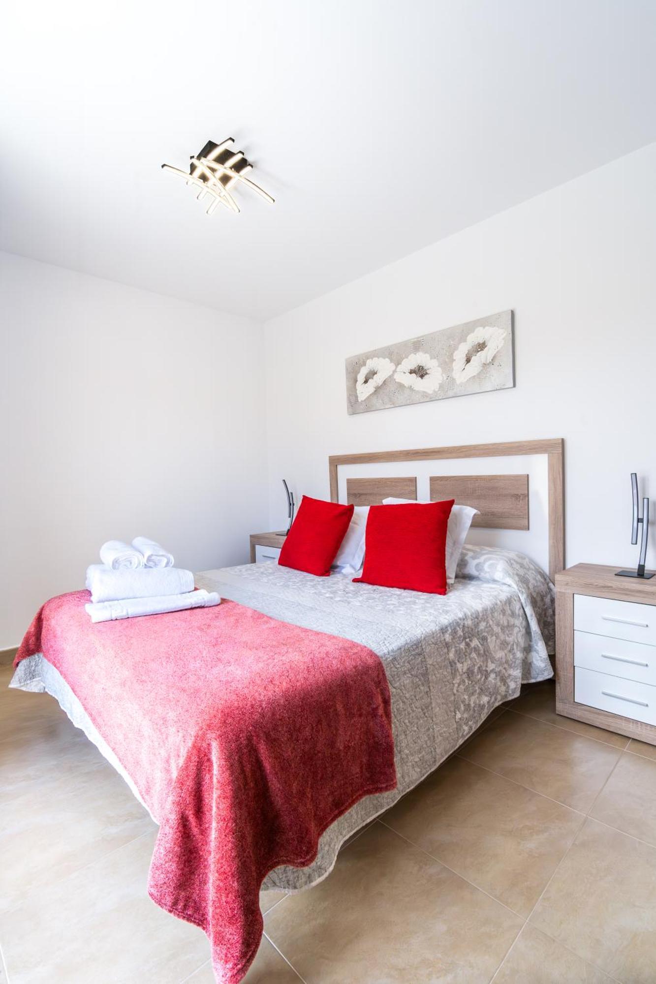 Casa Tio Pepe Valderrobres Daire Dış mekan fotoğraf