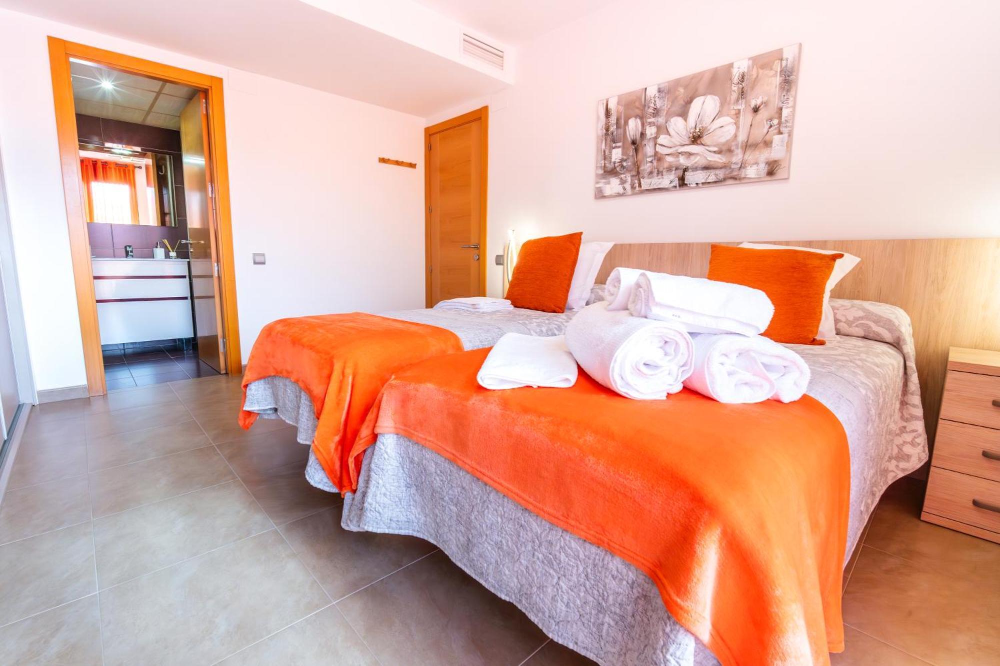 Casa Tio Pepe Valderrobres Daire Dış mekan fotoğraf
