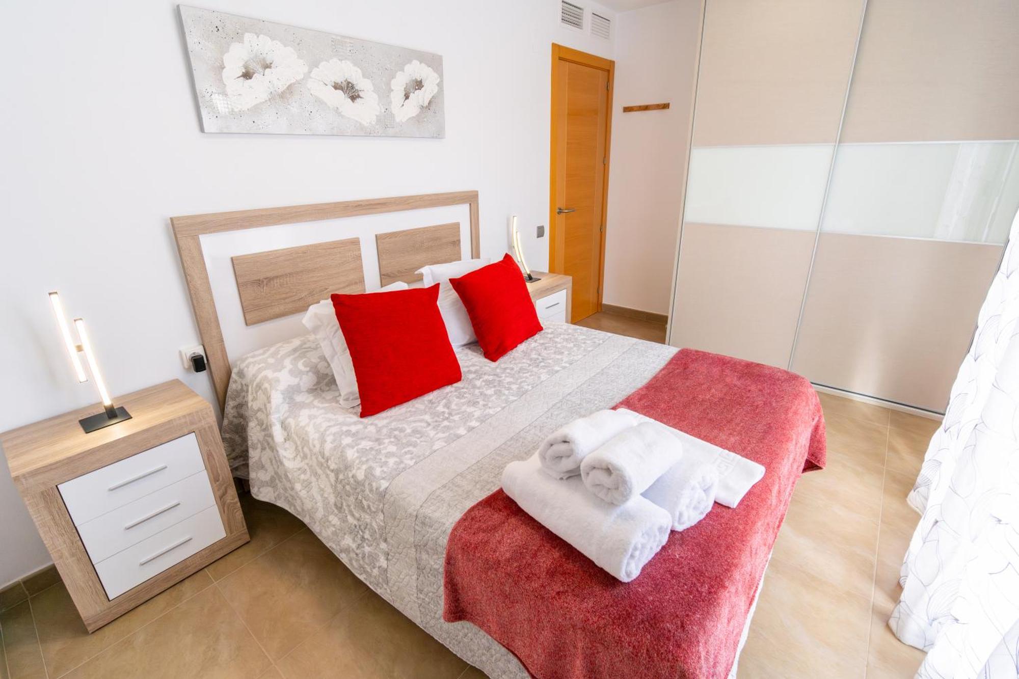 Casa Tio Pepe Valderrobres Daire Dış mekan fotoğraf