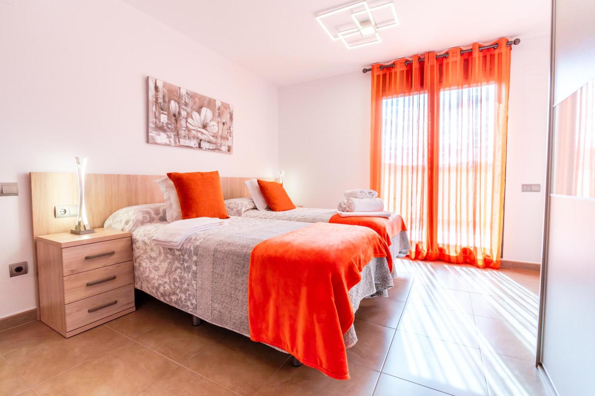 Casa Tio Pepe Valderrobres Daire Dış mekan fotoğraf